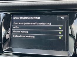 Skoda Fabia SE TSI DSG 44