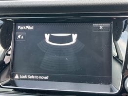 Skoda Fabia SE TSI DSG 46