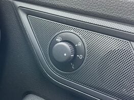 Skoda Fabia SE TSI DSG 57