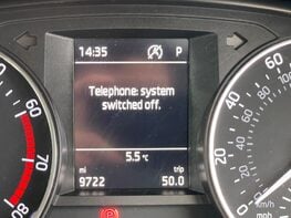 Skoda Fabia SE TSI DSG 24