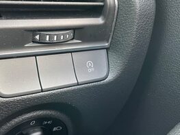 Skoda Fabia SE TSI DSG 56