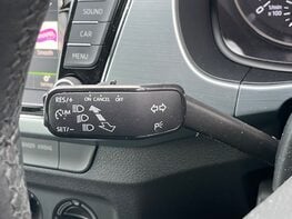 Skoda Fabia SE TSI DSG 53