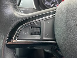 Skoda Fabia SE TSI DSG 51