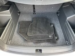 Skoda Fabia SE TSI DSG 64