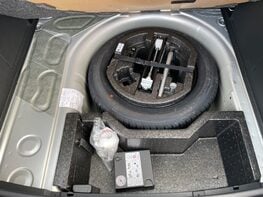 Skoda Fabia SE TSI DSG 66