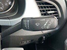 Skoda Fabia SE TSI DSG 54