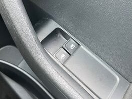 Skoda Fabia SE TSI DSG 58