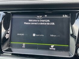 Skoda Fabia SE TSI DSG 41