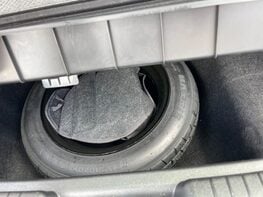 Hyundai ix20 PREMIUM BLUE DRIVE 56