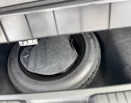 Hyundai ix20 PREMIUM BLUE DRIVE 56