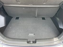 Hyundai ix20 PREMIUM BLUE DRIVE 54
