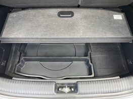 Hyundai ix20 PREMIUM BLUE DRIVE 55