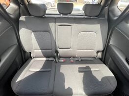 Hyundai ix20 PREMIUM BLUE DRIVE 51