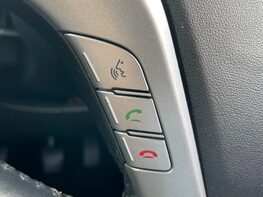 Hyundai ix20 PREMIUM BLUE DRIVE 36