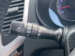 Hyundai ix20 PREMIUM BLUE DRIVE 40