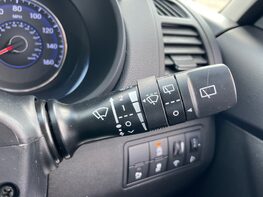 Hyundai ix20 PREMIUM BLUE DRIVE 41