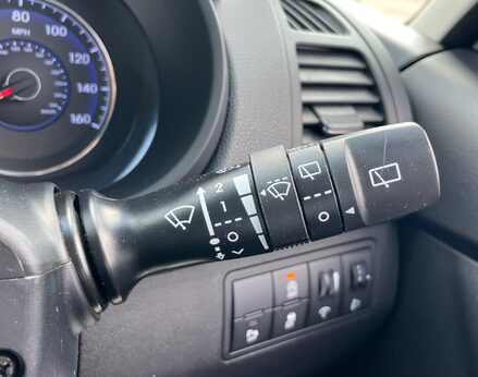 Hyundai ix20 PREMIUM BLUE DRIVE 41