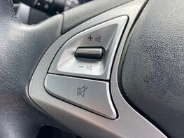 Hyundai ix20 PREMIUM BLUE DRIVE 37