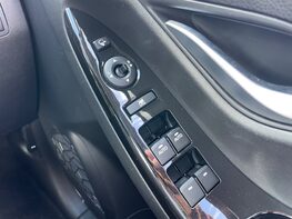 Hyundai ix20 PREMIUM BLUE DRIVE 44