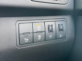 Hyundai ix20 PREMIUM BLUE DRIVE 42