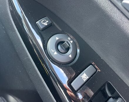 Hyundai ix20 PREMIUM BLUE DRIVE 43