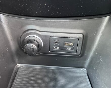 Hyundai ix20 PREMIUM BLUE DRIVE 33