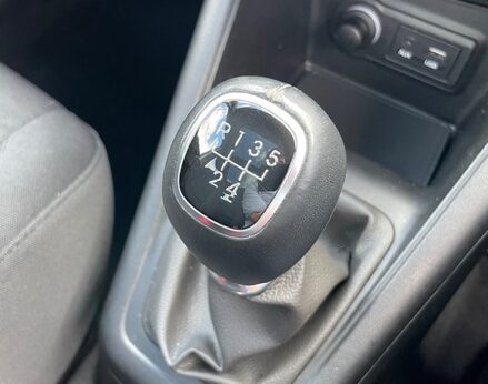 Hyundai ix20 PREMIUM BLUE DRIVE 34