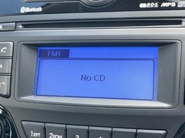 Hyundai ix20 PREMIUM BLUE DRIVE 27