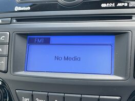 Hyundai ix20 PREMIUM BLUE DRIVE 28