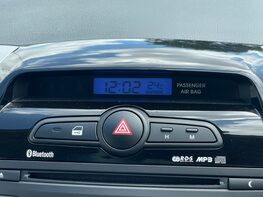 Hyundai ix20 PREMIUM BLUE DRIVE 31