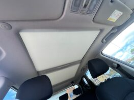 Hyundai ix20 PREMIUM BLUE DRIVE 50