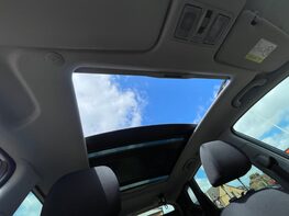 Hyundai ix20 PREMIUM BLUE DRIVE 49