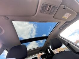 Hyundai ix20 PREMIUM BLUE DRIVE 48