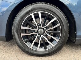Volvo V40 T2 MOMENTUM NAV PLUS 13