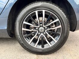 Volvo V40 T2 MOMENTUM NAV PLUS 14