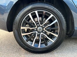Volvo V40 T2 MOMENTUM NAV PLUS 15