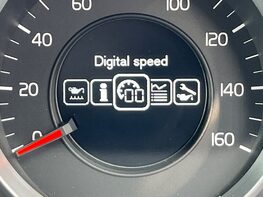 Volvo V40 T2 MOMENTUM NAV PLUS 22