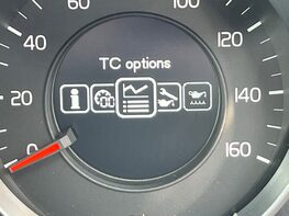 Volvo V40 T2 MOMENTUM NAV PLUS 23
