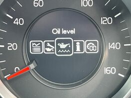 Volvo V40 T2 MOMENTUM NAV PLUS 25