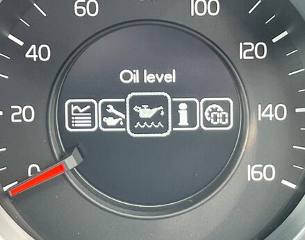Volvo V40 T2 MOMENTUM NAV PLUS 25