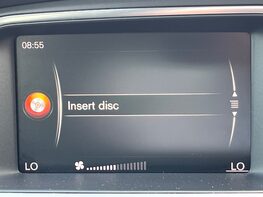 Volvo V40 T2 MOMENTUM NAV PLUS 31
