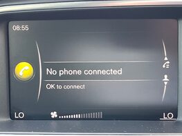 Volvo V40 T2 MOMENTUM NAV PLUS 34