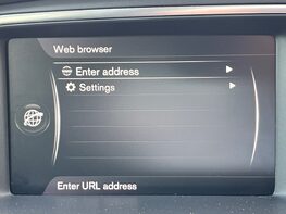 Volvo V40 T2 MOMENTUM NAV PLUS 35