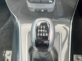 Volvo V40 T2 MOMENTUM NAV PLUS 46