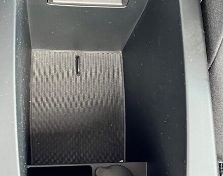 Volvo V40 T2 MOMENTUM NAV PLUS 47