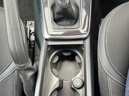 Volvo V40 T2 MOMENTUM NAV PLUS 48