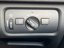 Volvo V40 T2 MOMENTUM NAV PLUS 54