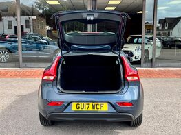 Volvo V40 T2 MOMENTUM NAV PLUS 60