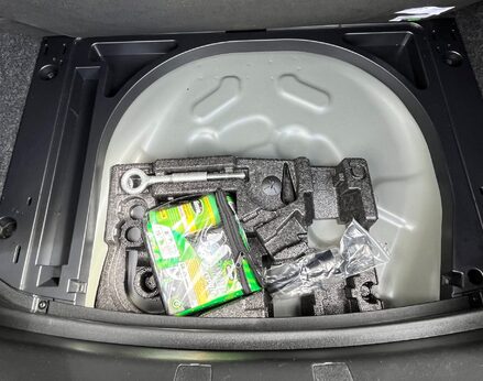 Volvo V40 T2 MOMENTUM NAV PLUS 64