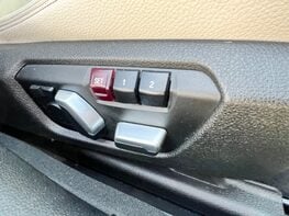 BMW 4 Series 420D M SPORT GRAN COUPE 59